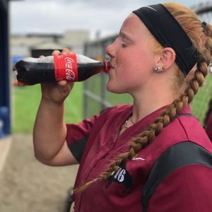 Meet your Posher, Lexi